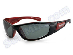 Okulary Dziecięce Arctica Tropic S-1001 POLARYZACJA