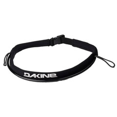 Pas biodrowy Dakine Wing Waist Black