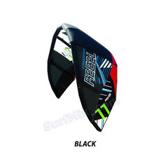 Latawiec North Rebel 2011