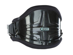 Trapez ION Nova Curv 8 Black