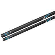 Maszt Neil Pryde SPX 95 SDM z Pokrowcem 2022