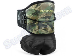 Trapez DAKINE Chameleon Camo