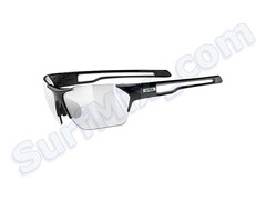 Okulary Uvex Sportstyle 202 Vario Fotochrom Black Gun 2201