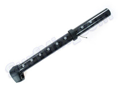 Przedłużka Infinity Carbon SDM ACROSS