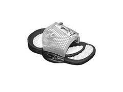 Pady + Strapy Cabrinha SYNC