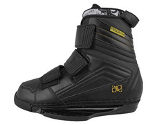 Buty Dup Wake Double Up The Program CT 2021