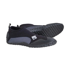 Buty ONeill Reactor Reef Boot