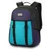 Plecak Dakine Hadley 26L Morning Glory
