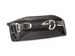 Uniwersalny Hak z Podkładką Mystic Bananabar 2.0 Windsurfing