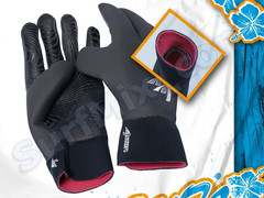 Rękawiczki Ascan New Thermoglove