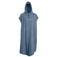 Poncho ION Core Steel Blue 2022