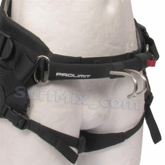 Trapez Freemove PROLIMIT 2007