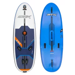 Deska SUP STX WindSUP Windsurf WS 285 (285x95x15cn)