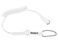 Leash White