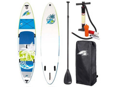Deska SUP F2 ALOHA 11.5 2019