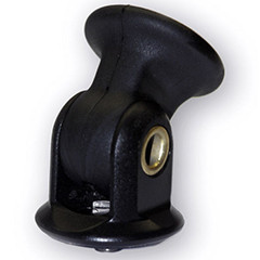 Przegub Cardana Respect 8mm