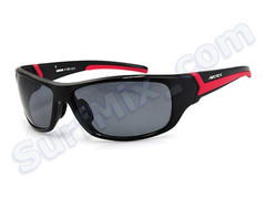 Okulary Arctica Arrow S-150A