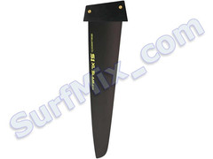 Statecznik Select S1SF XL Slam DeepTuttleBox