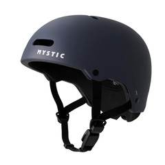 Kask Mystic Vandal Pro Navy