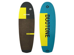 Deska Kiteboarding / Duotone FREE FOIL 2019