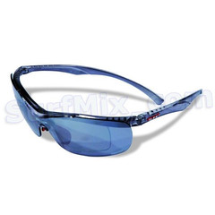 Okulary SH+ RG4032 OTG 2010
