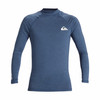 Monaco Blue Heather