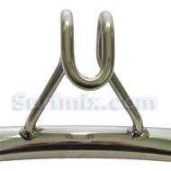 Hak stalowy Dakine 2009