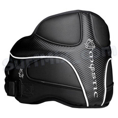 Trapez Mystic Triumph 2011