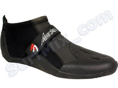 Buty niskie Ascan Beach