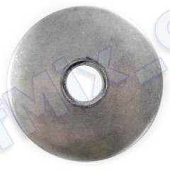 Uniwersalna Podkładka pod śrubę do fina Respect 25mm