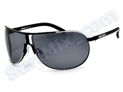 Okulary Arctica FlamBoyant S-158C