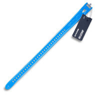 Leash Dakine HELI STRAP 2019