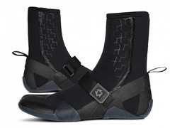 Buty neoprenowe Mystic Marshall Split Toe 5mm
