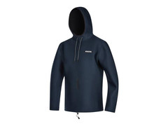 Bluza Mystic Neo Star Sweat 2 mm Night Blue Neoprenowa 2022