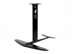 Hydro Foil WING Fanatic Aero High Aspect 3.0 2000 2022