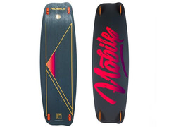 Deska Kite Nobile NHP 2019