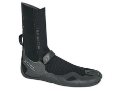 Buty Xcel Infiniti Split Toe 5mm