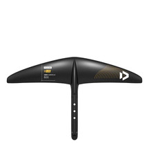 Przednie skrzydło Duotone Front Wing  Aero Carve 2.0 D/LAB