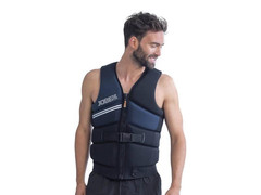 Kamizelka Jobe Unify ISO 50N Midnight Blue 2020