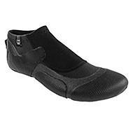 Buty niskie ION Plasma Slipper 1.5 RT Black 2022