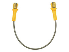 Stałe Linki Szybkiego Montażu ION Fix Pro Olive