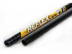 Maszt Reflex 35% RDM