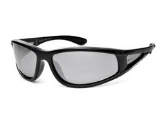 Okulary Arctica S-69H Polaryzacja