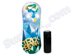 Trickboard Gobig