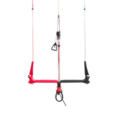 Bar HQ4 ONE Control 55 cm