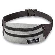 Saszetka Dakine Classic Hip Pack Sellwood 2017