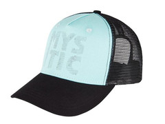Czapka Damska Mystic Ciara Cap Mist Mint 2019