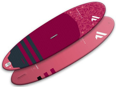 Deska SUP Fanatic Diamond Air 2020