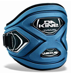 Trapez  Nexus  DAKINE 2006