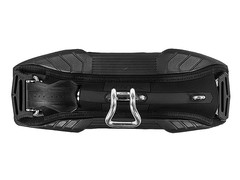 Uniwersalny Hak z Podkładką Mystic Ace Bar Kite